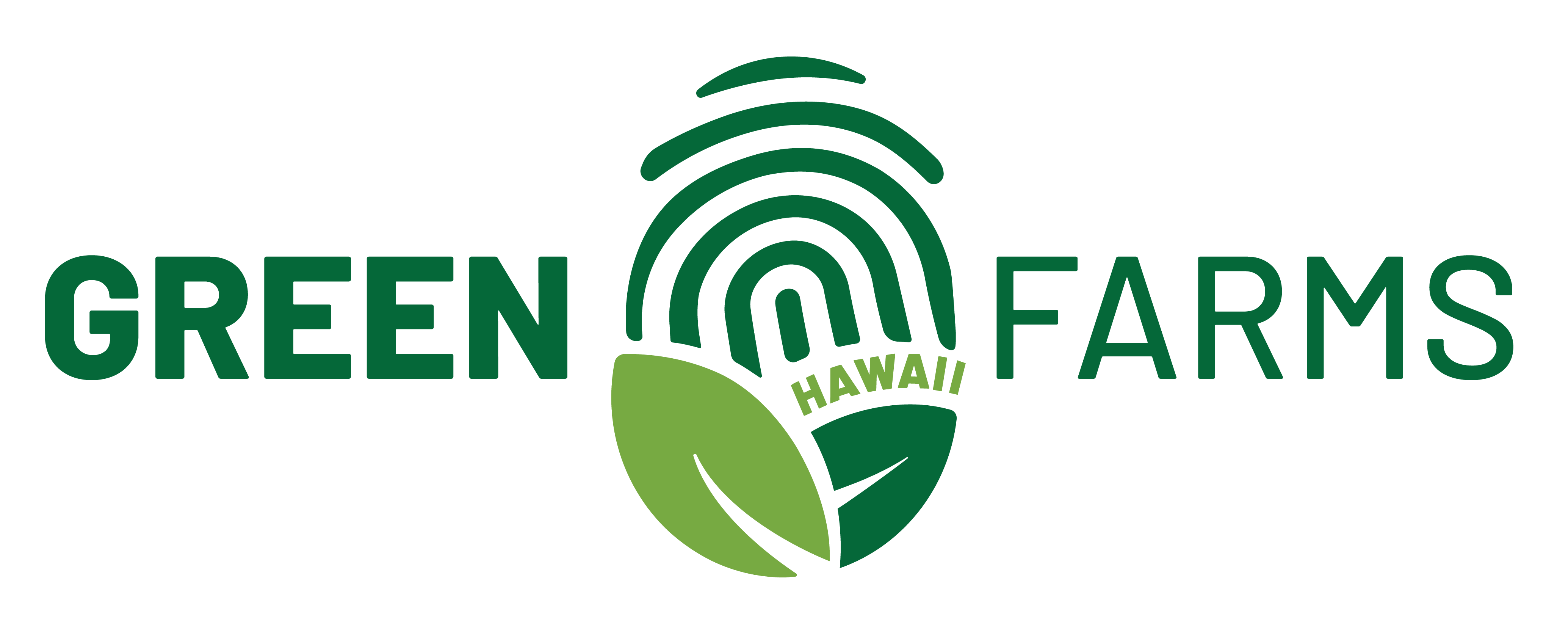 green-farms-hawaii-logo